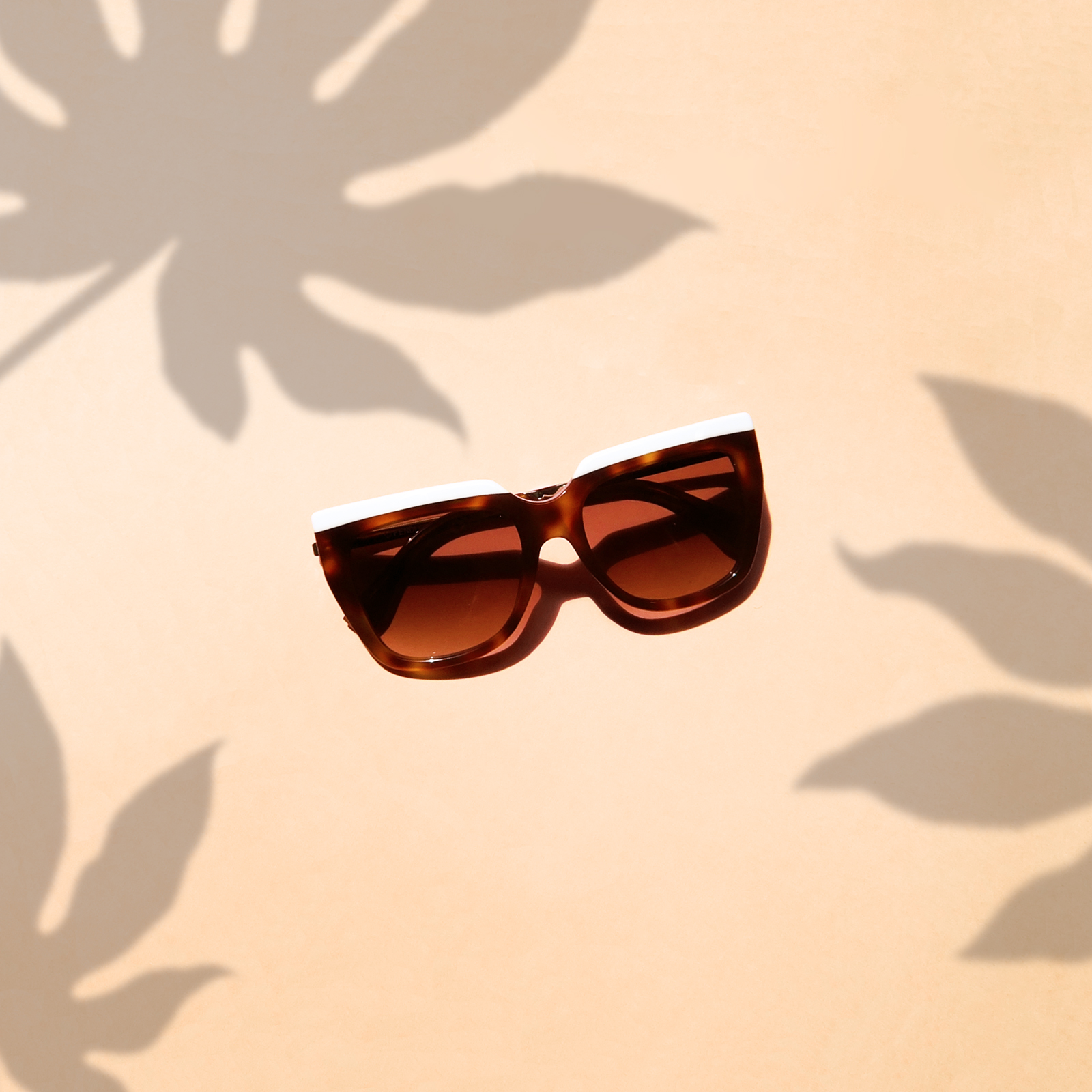 Gafas-Verano-Fendi