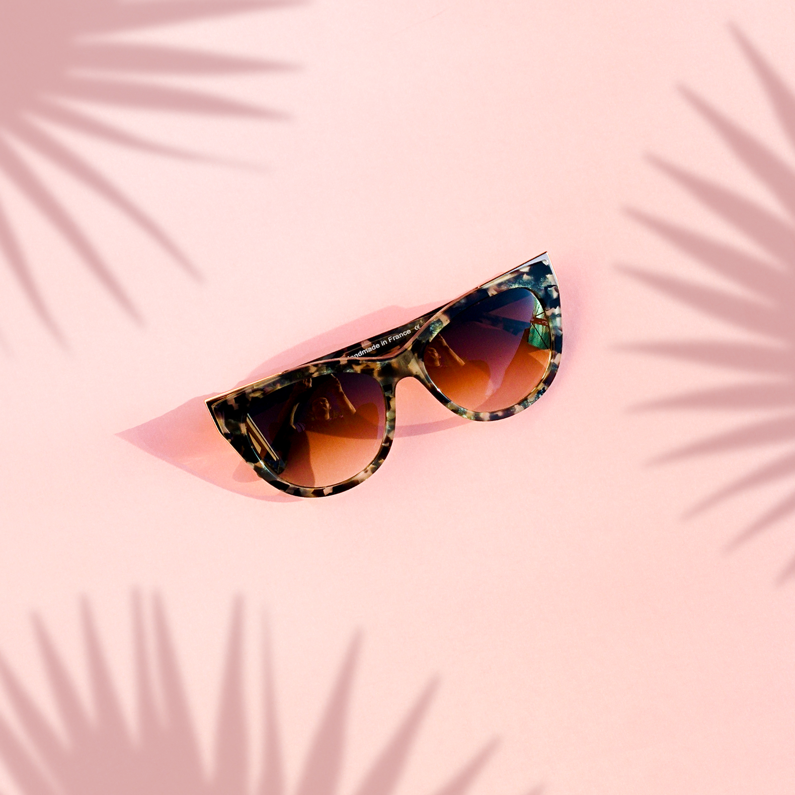 Gafas-Verano-Thierry-Lasry