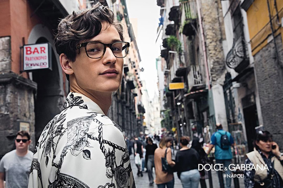 Centro-Optico-Berciano-Dolce-Gabbana-OI16