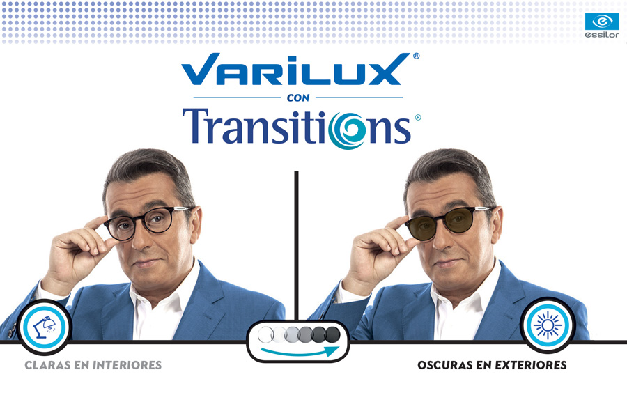 cob-varilux-con-transitions-1