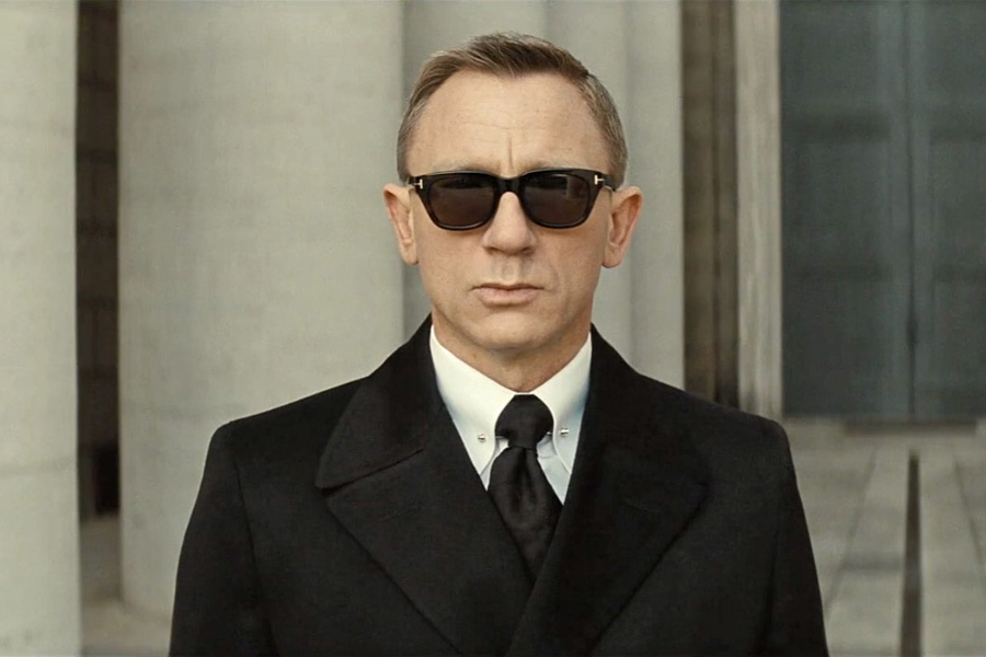 Daniel-Craig-Spectre---Tom-Ford