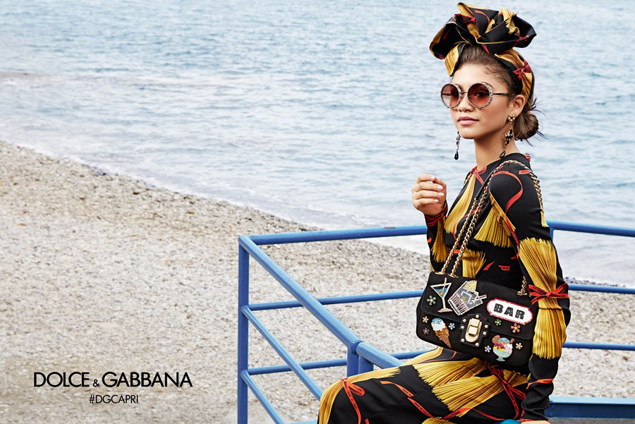 COB-Dolce-Gabbana-PV17