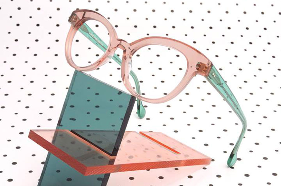 Gafas anne et valentin cheap