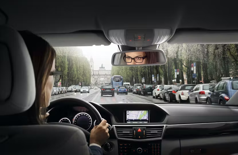 Las mejores gafas graduadas para conducir: Llegue a su destino de forma  segura